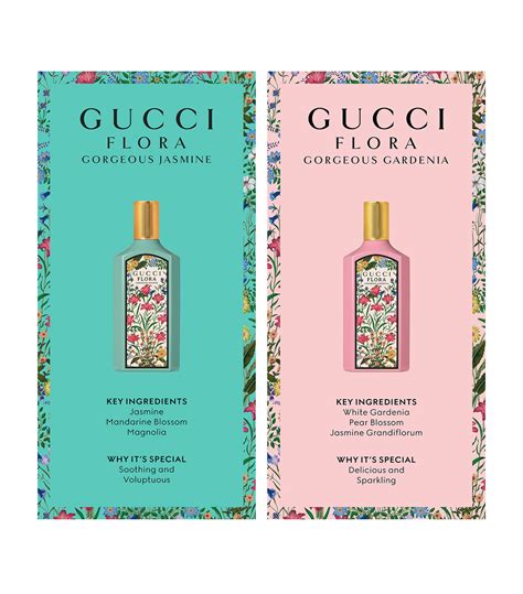 gucci flora verset|gucci flora gorgeous.